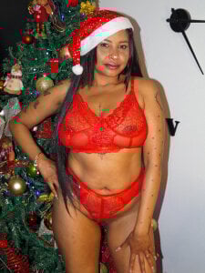 Dominik_girl NAVIDAD2025 slika 9