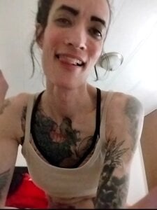 Newest Pics! de MaitressePomme3  photos