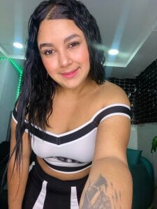 Zdjęcia aurora_tziu sweet Aurora:  3