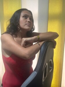 Kali22_ Public Gambar 8