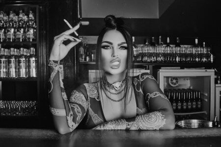 AstridVex Public Pic 8