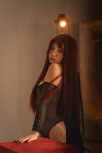 Hayle_Hill Volturi Pic 8