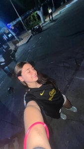 Valentina_roのPublicの枚の写真