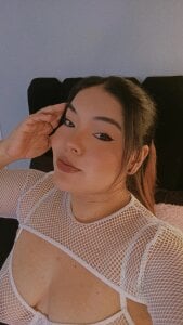 Amaranoir- casual photos🔥  5টি ছবি