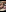Sophia_and_Thomas Sex sex and sex Pic 8