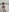 sweety_tamil7708 Nude pics Pic