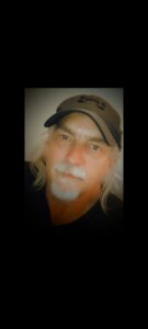 campbelljnvegas777 Public Pic 5