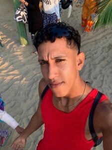 TheBlackJoseh Public Poză 4