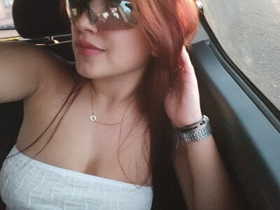 Aranzatits Aranza0x0x0 Poză 6