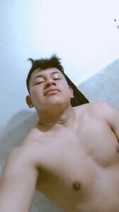 SHARONFIT Public Pic 2