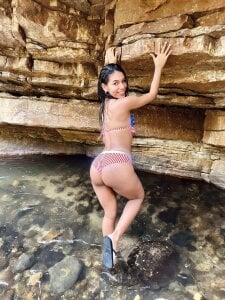 kharelys_777 We immerse ourselves in the water!🥵😳✨ صورة واحدة|kharelys_777 We immerse ourselves in the water!🥵😳✨ صورتان|kharelys_777 We immerse ourselves in the water!🥵😳✨  3 صور|kharelys_777 We immerse ourselves in the water!🥵😳✨  3 صورة