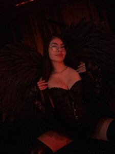 katiepeach_のCan u help me with my new likes goal? 1.000 🍑🩻の 9枚の写真