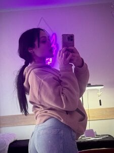 Jennifer_anniston I'm beautiful Bilde