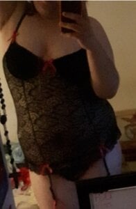 pleasureseekerss Hot Immagine  2