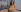 GiaFaaris gia's cock 1 Pic 5