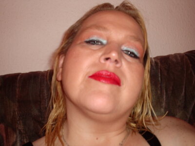 Blasflittchen Selfies meiner Bitchfresse gemacht  2. fénykép