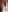 TokiLassie You wanted hot pics? YOU GET IT! 사진
