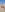 VickySecret96 Sun Pic 2