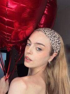 ♥️Thank you so much, Guys!♥️ de sayl0r_moon Fotos 6
