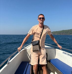 MeJross Public Bilde