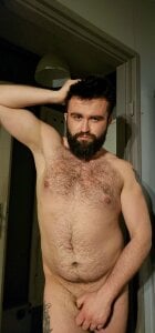 BrodateBydle1993 Public Billede 3