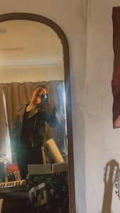 bondedbyskin Public Hình