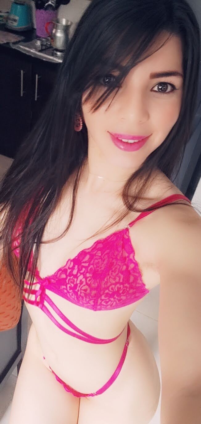 Chat with NatySkyXs Free Live Sex Cam & More