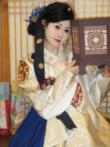 Shiny-girl7788のK Kの 3枚の写真