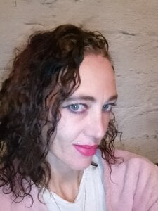 fuckbunny84b Sexyness Pic 7