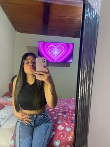 Alejandra_BDSM__ Public Immagine  4
