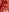 Leamonroe__ Red ion, fire skin. Nothing more matters. Pic 3