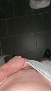 PhantomGent Public Pic 4