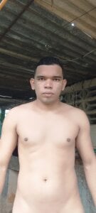 Pene_Penis Public Kuva 3