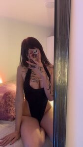 ahri_roux3 Public Foto