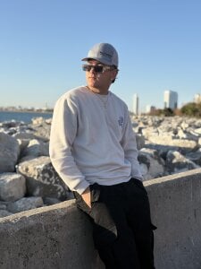 imnoah69's XXX Nude Photo 3