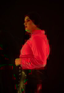 zultanalambert 2024 Pic 3