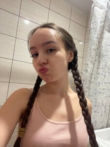 LisaSmiths Morning procedures Pic