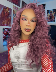 Babylissi 🍒  2. fénykép