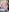 sexymelli18 Sexymelli18 sexy Dessous Teil 1 Foto 5
