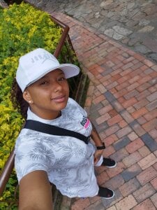 MelanyAndRizooos ♥ Pic 3