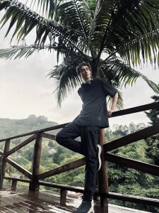 rhymepaul Public Kuva 5