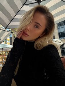 MartinaDeoliveira :D  4. fénykép