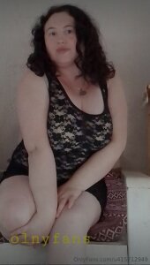 diabla_hot Diabla Pic 2