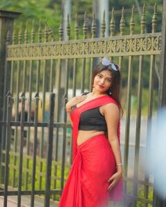 Kirti_Mittal Public Foto 5