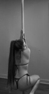 Naughty_Lani Public 2 Pic