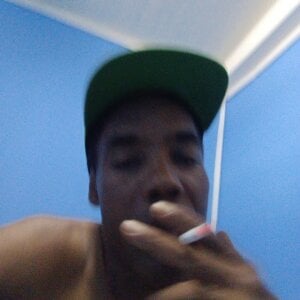 xnegro kullanıcısının Public albümü -  7 fotoğraf