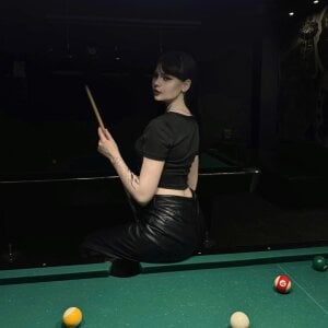 Morana_Batt happy halloween 🔮 Fotka 3