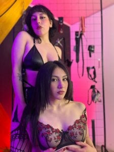 Public de mranii_queen_bdsm_  2 Imagens