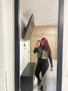 horny_connie Public Pic 6