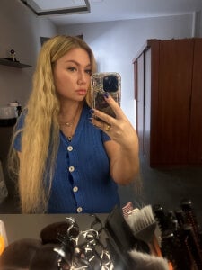 Kiti_hot_baby Public Kuva 2